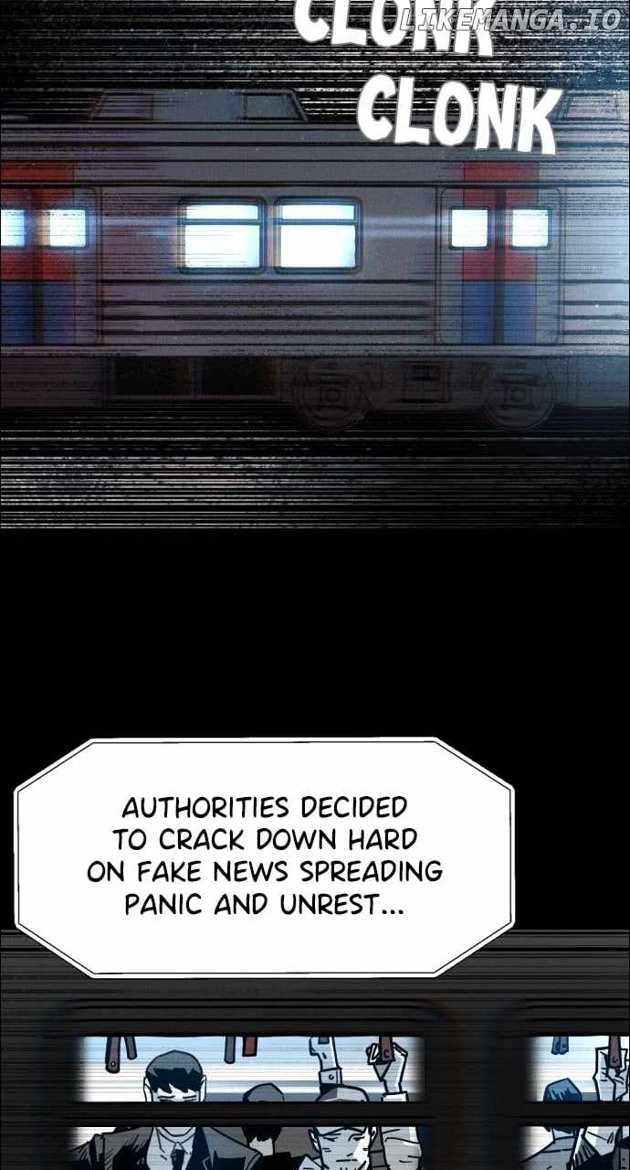 79