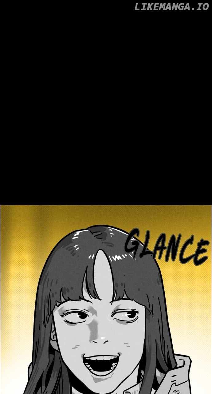 70