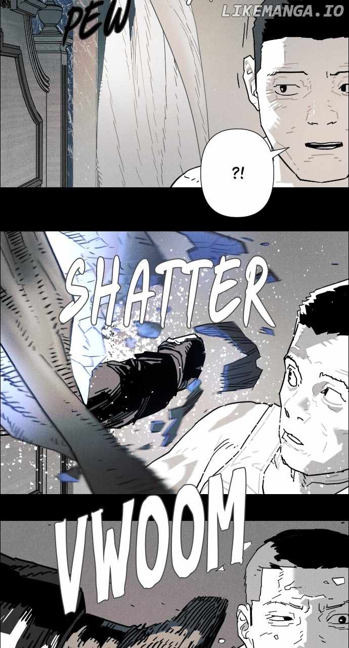 47