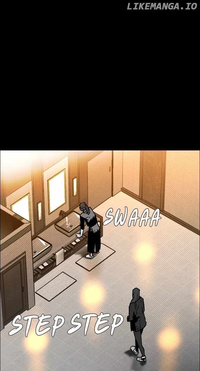 76