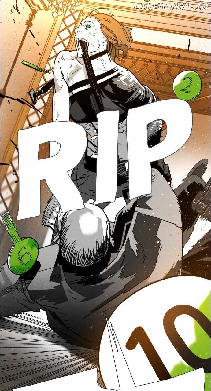 74