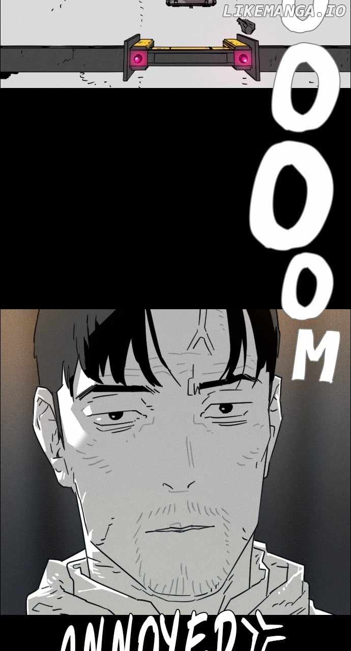 63