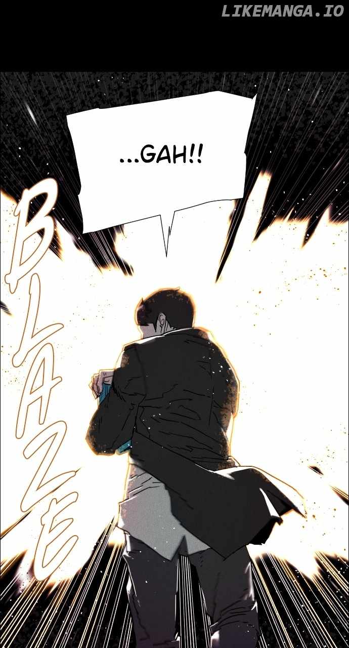 117