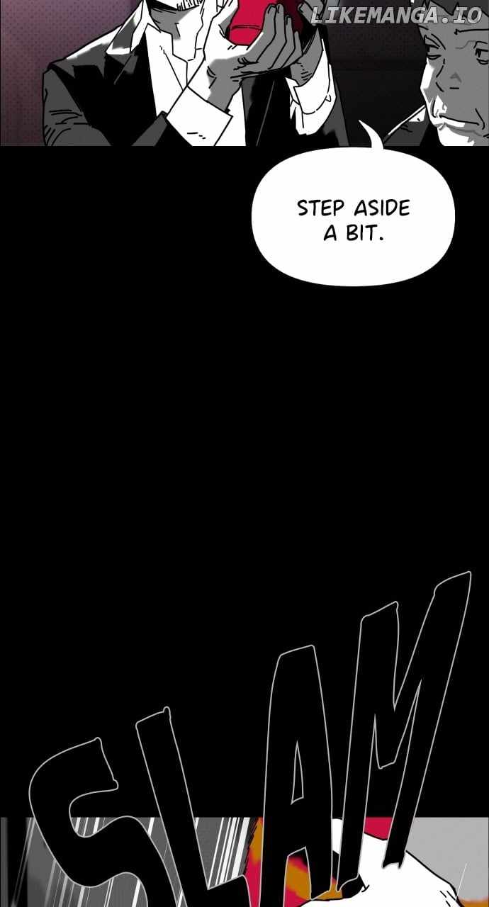 76