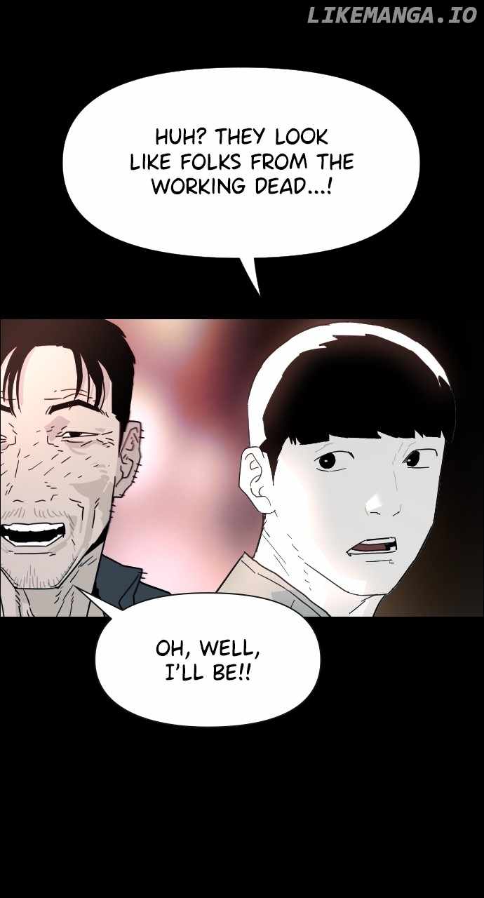 70