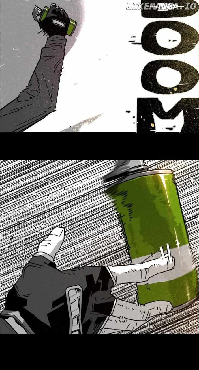 70