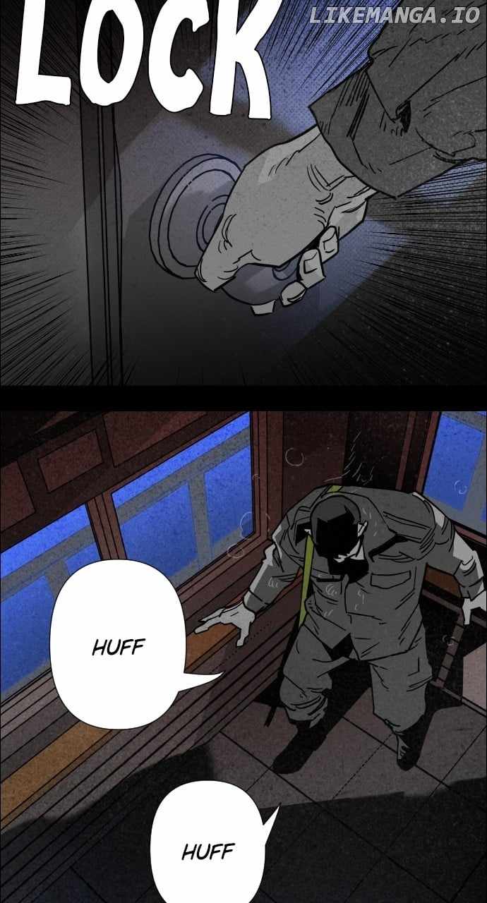 90