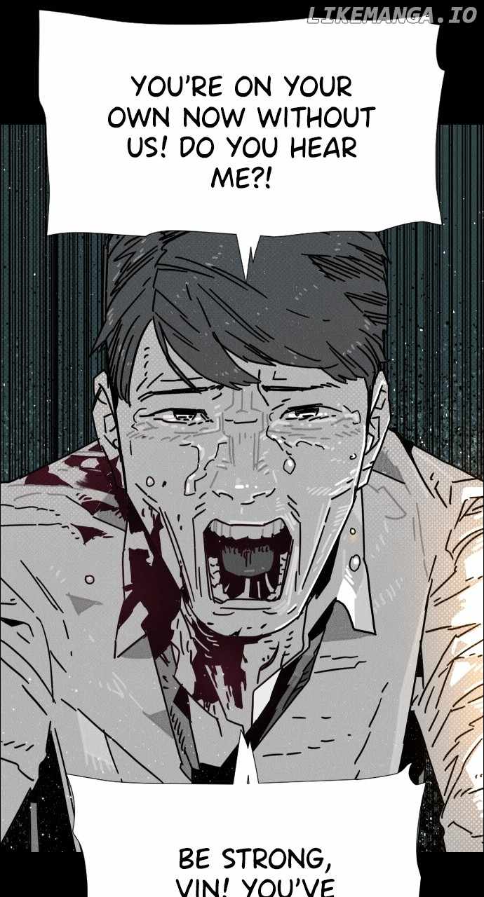 113