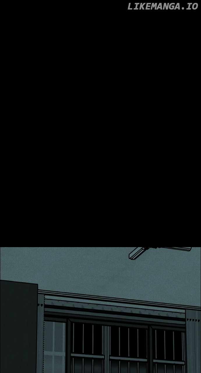 123