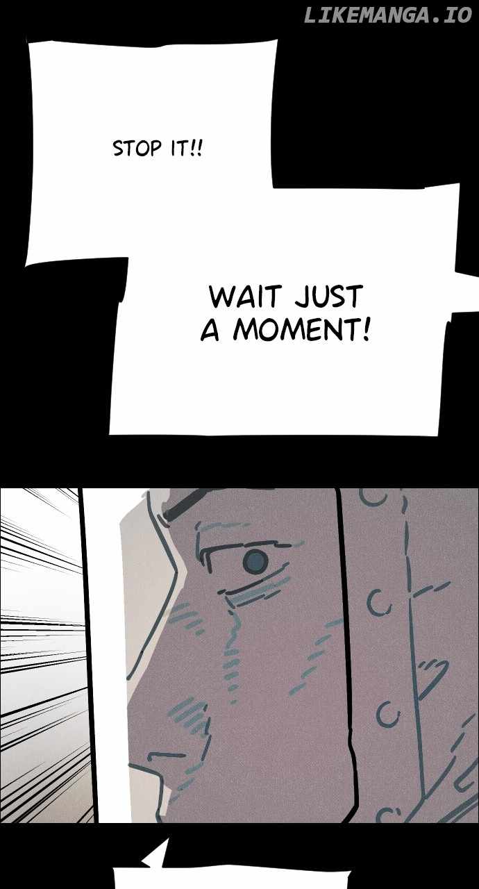 150