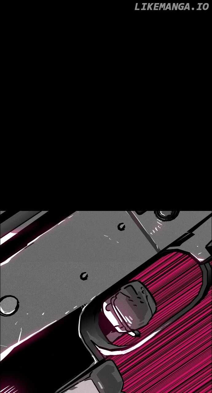 158