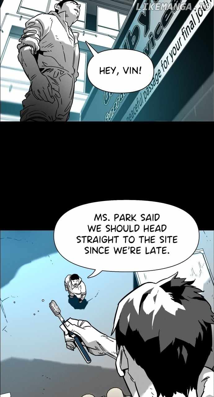 105