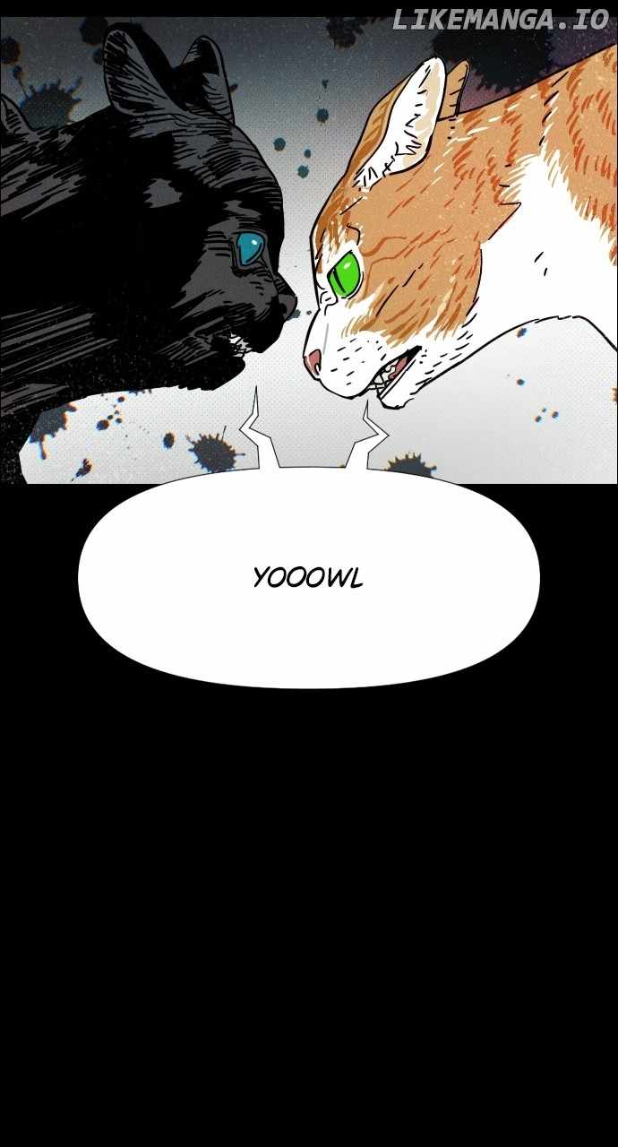 104