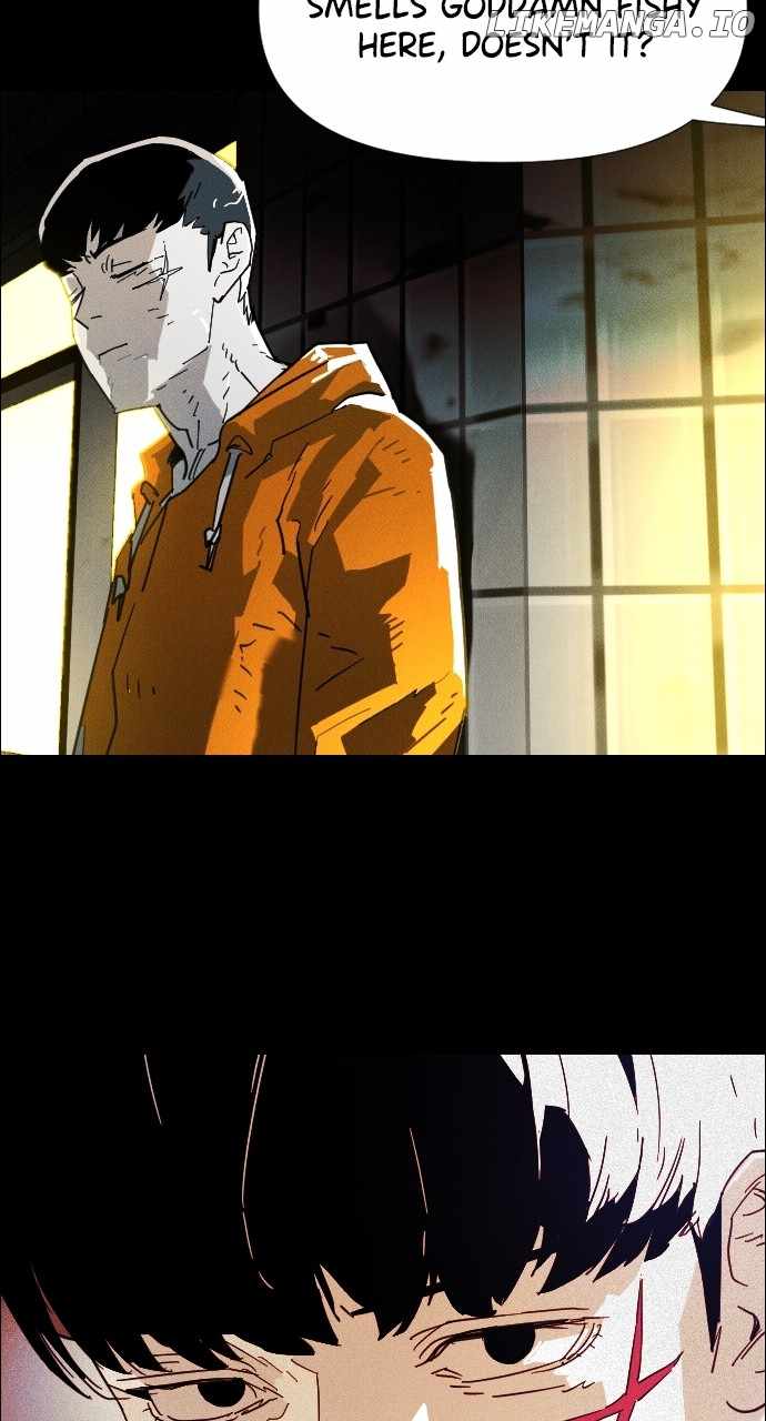 57