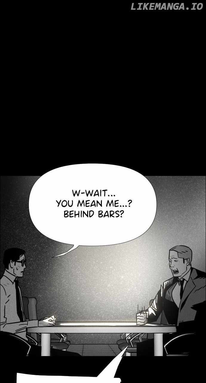112