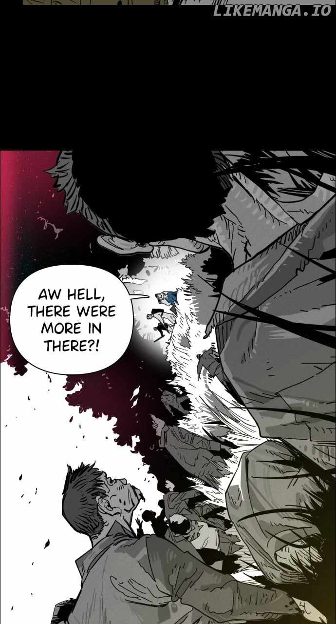 94