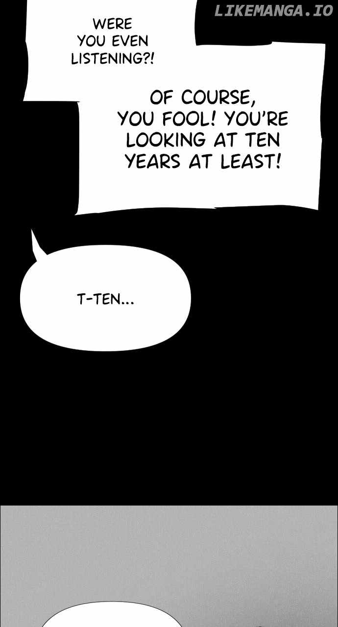 113