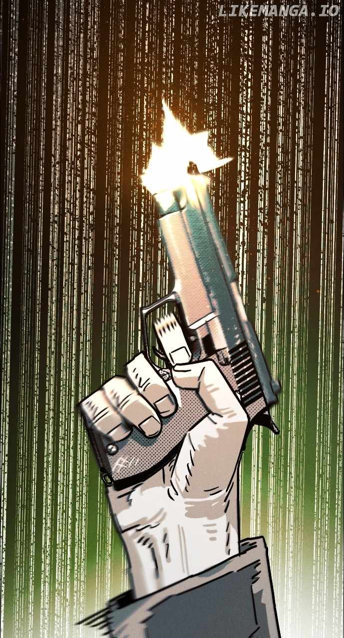 94