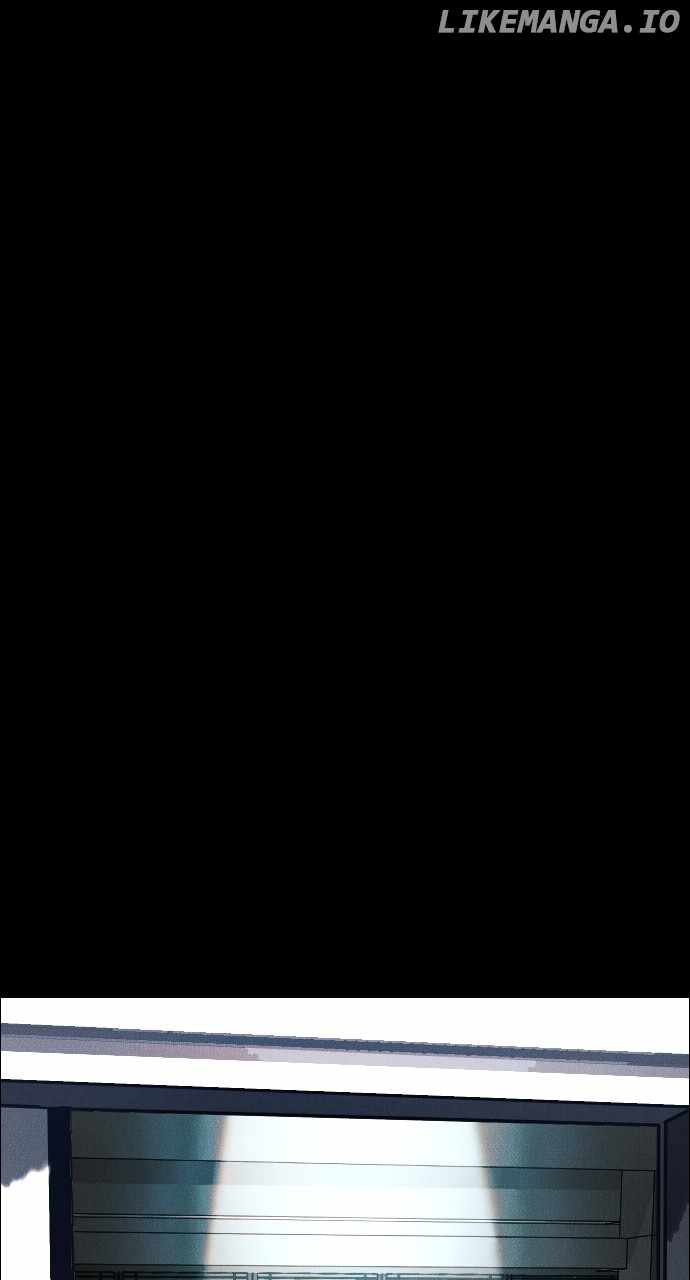 64