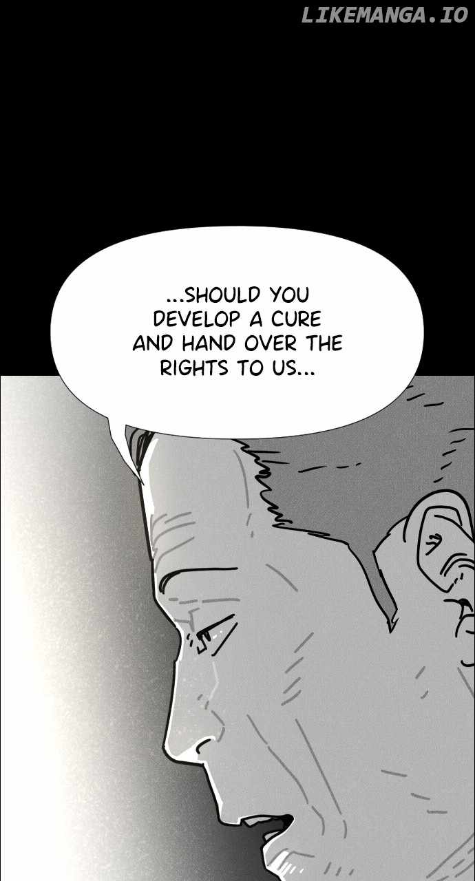 115