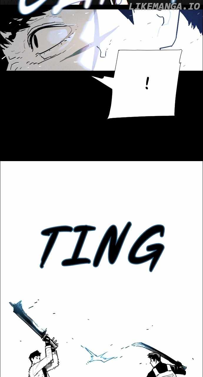 110