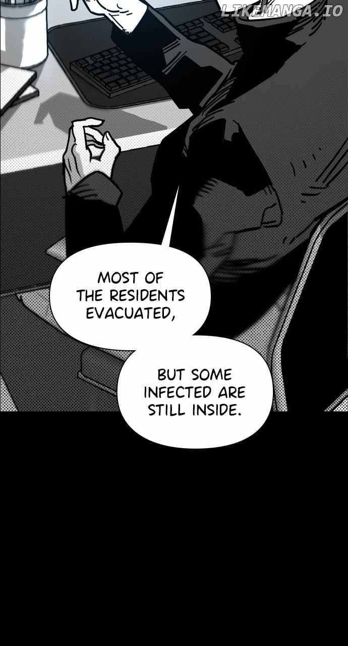 132