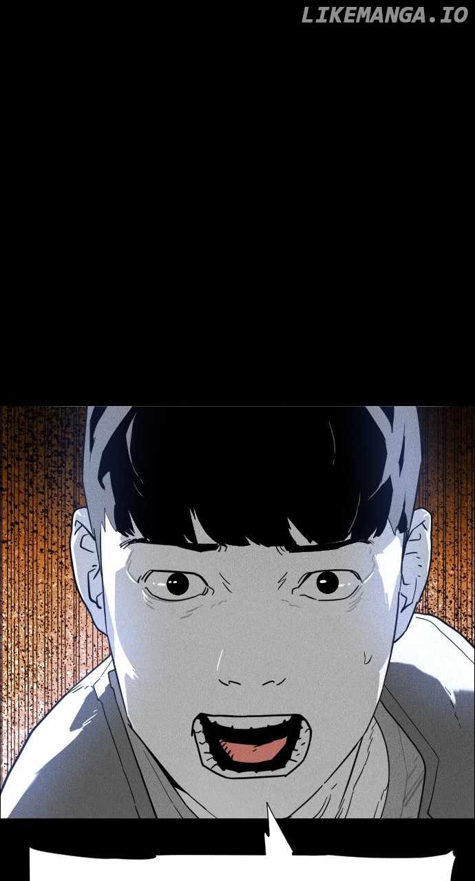 84
