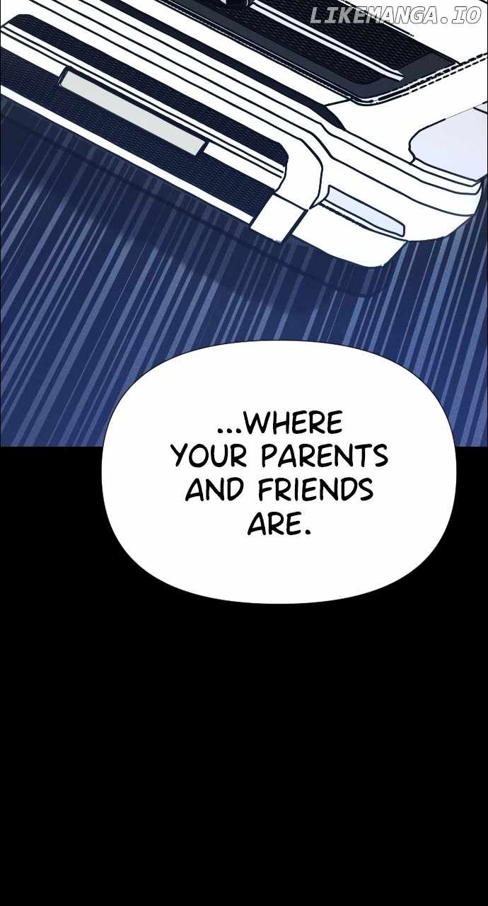 85