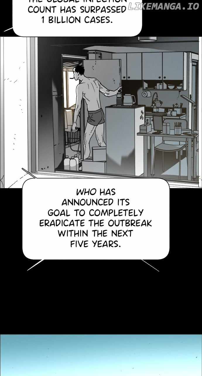 100