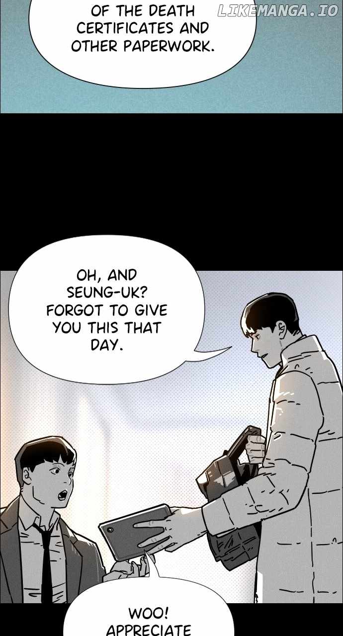 113