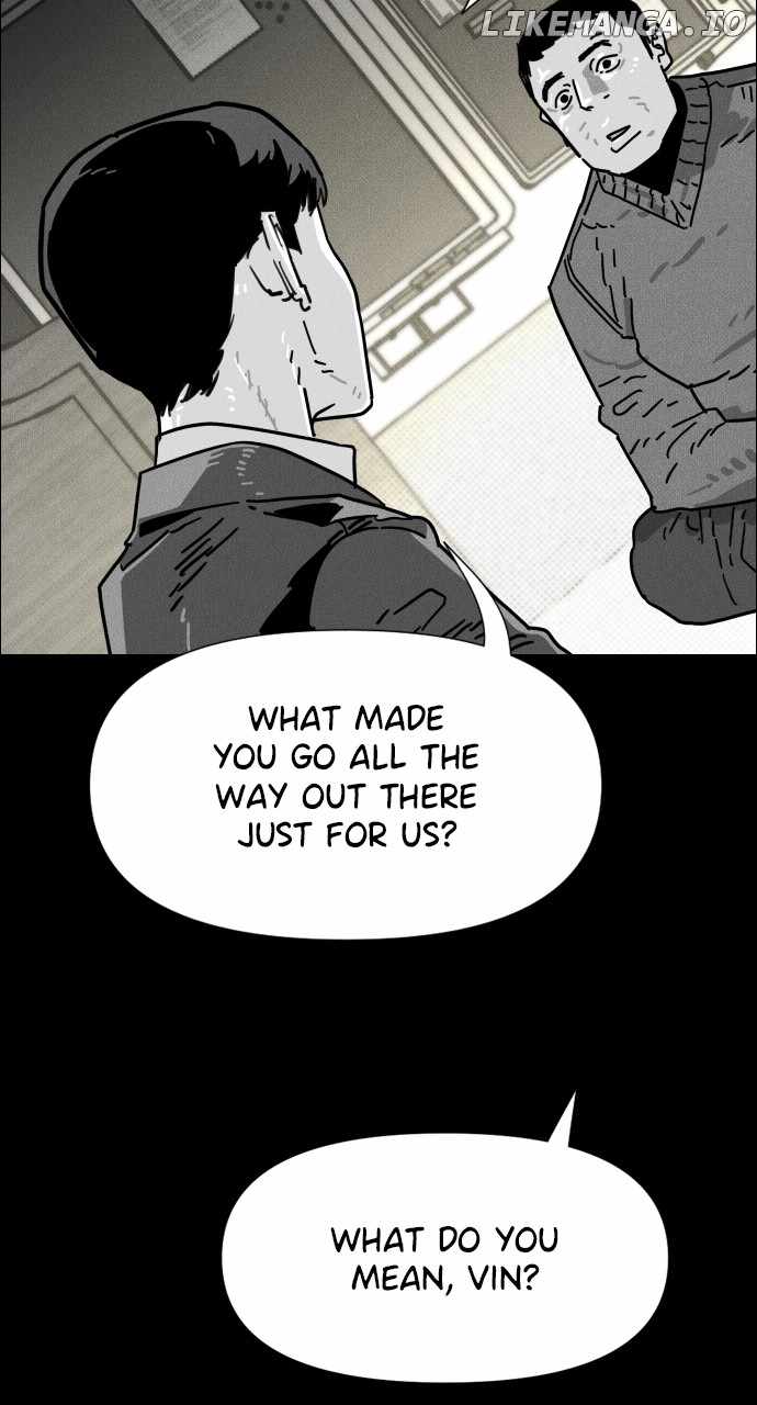 113