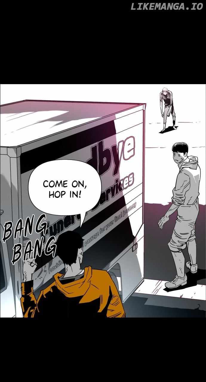 112