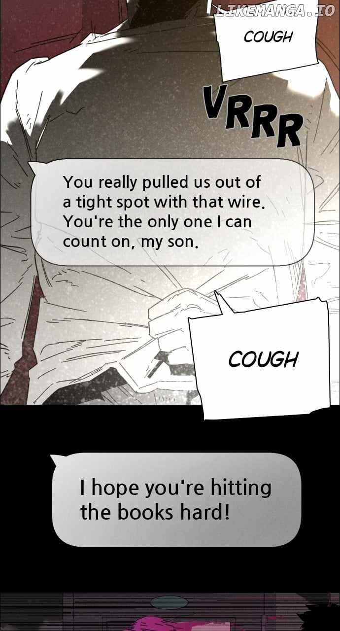 55