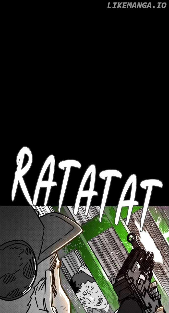 144
