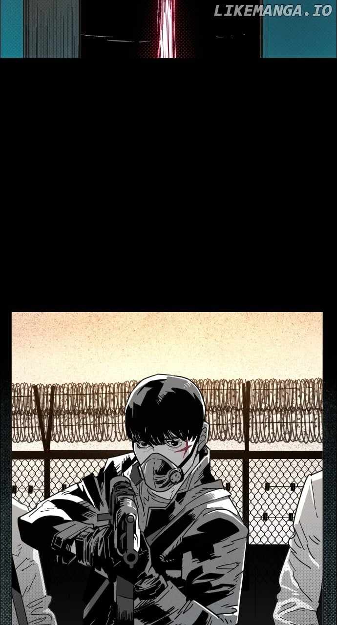 48