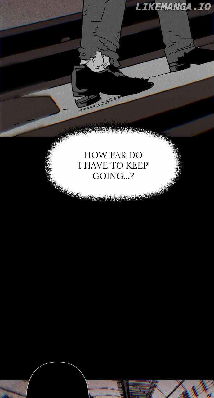 91