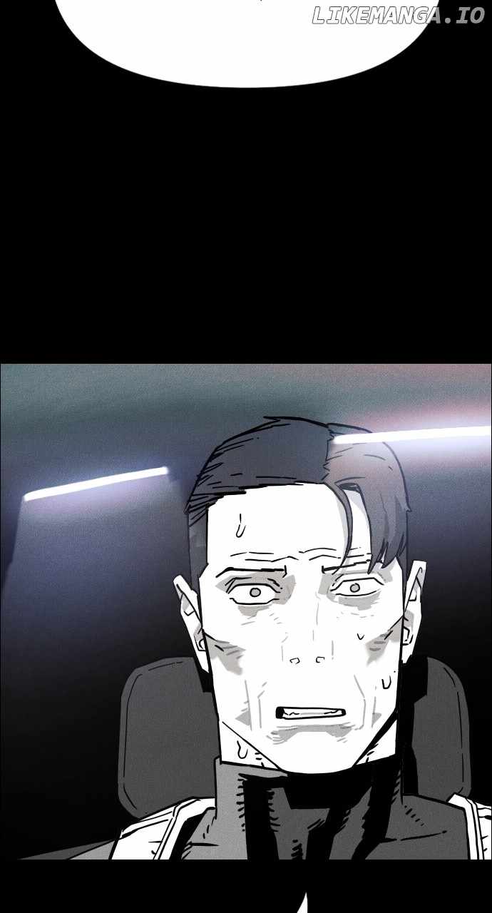 130