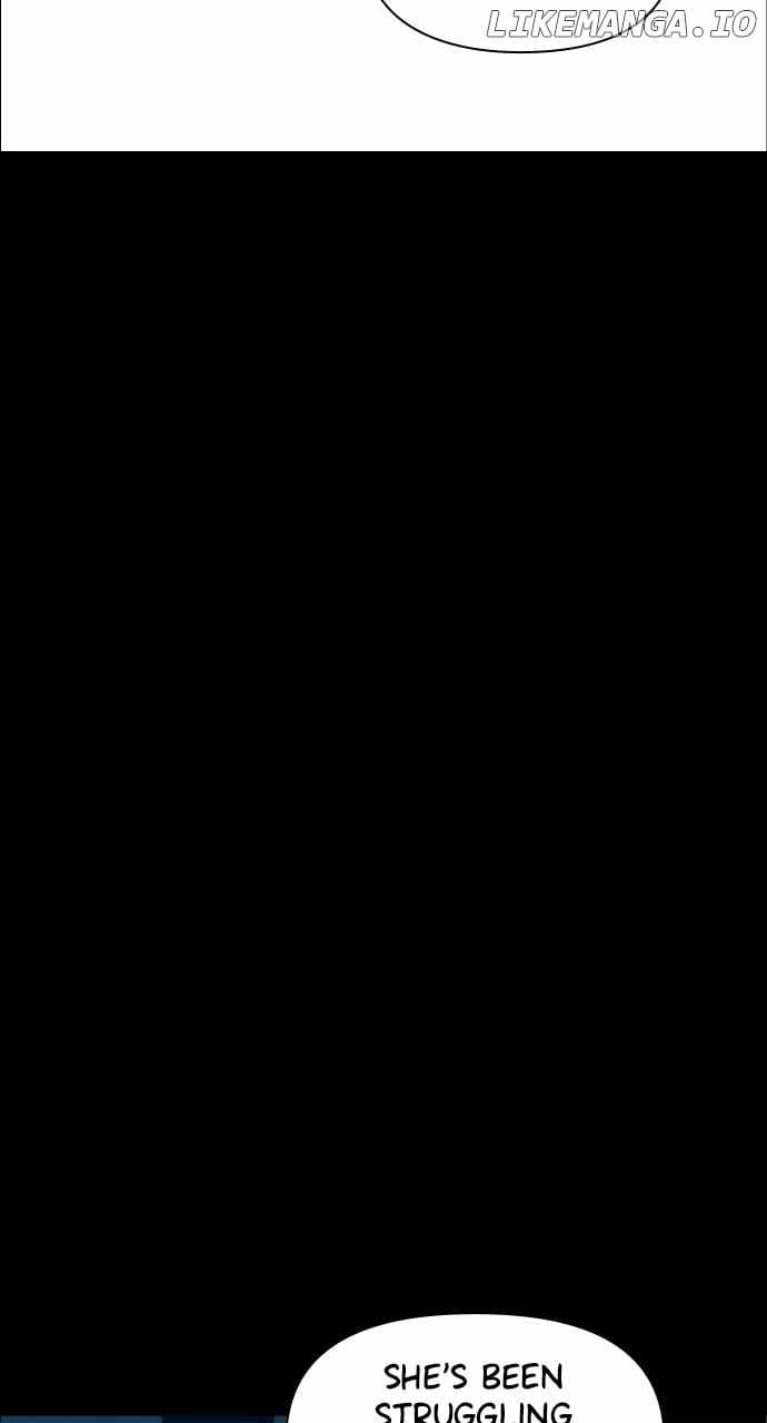 112