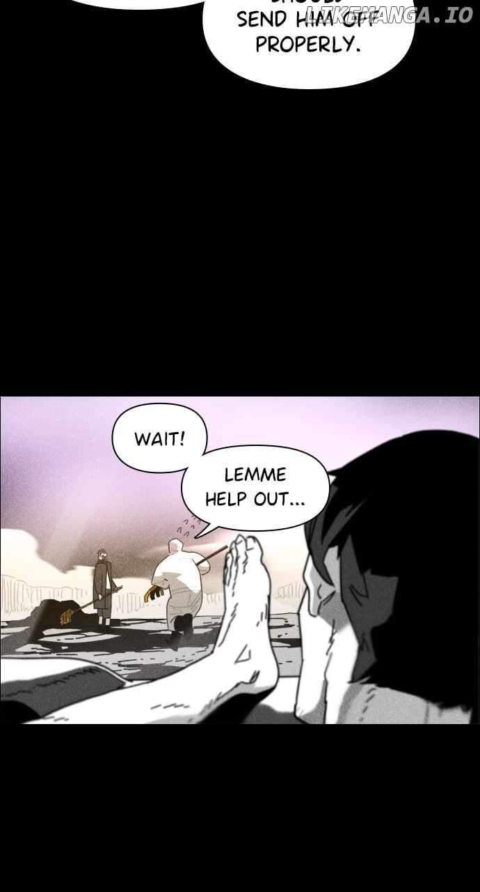194