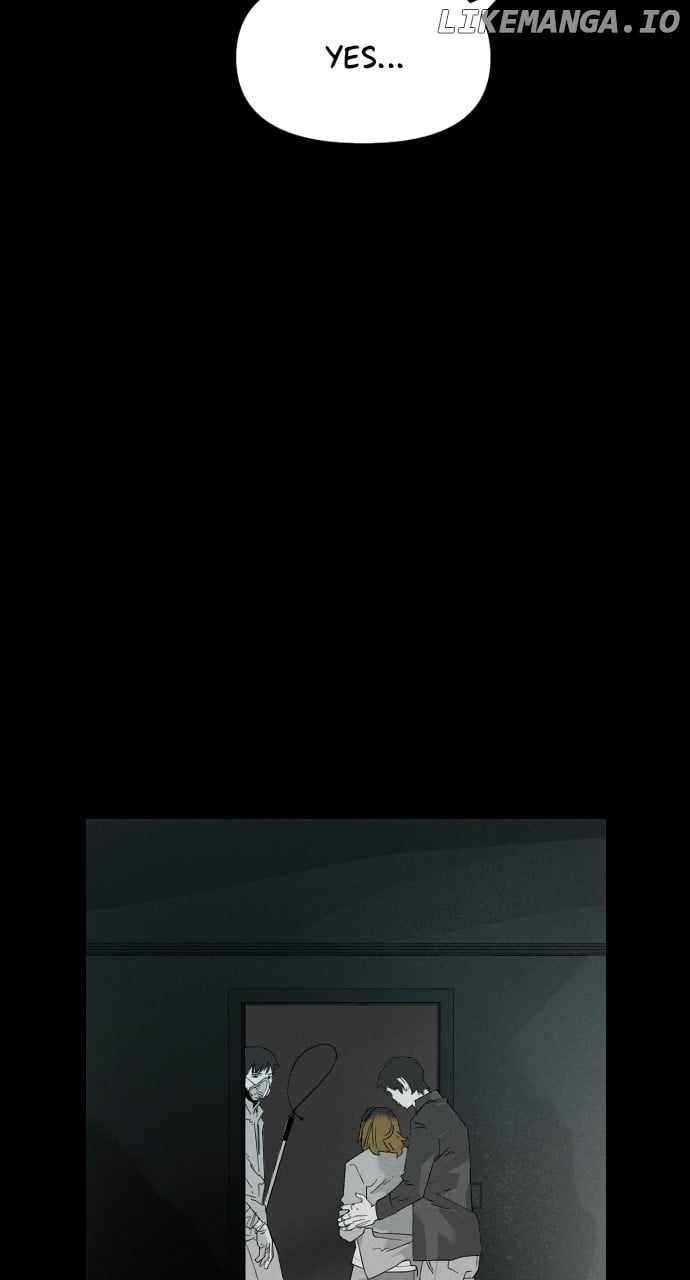 93