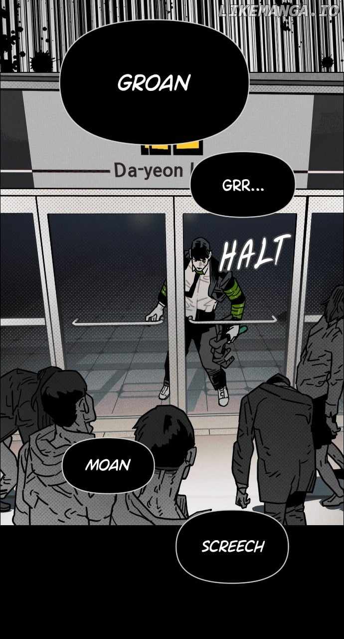 121