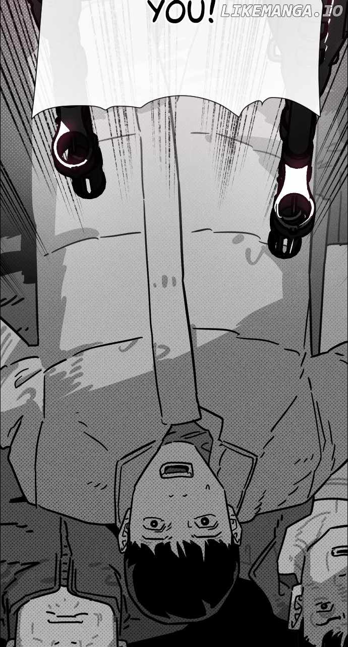 103