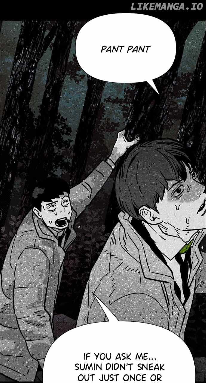 106