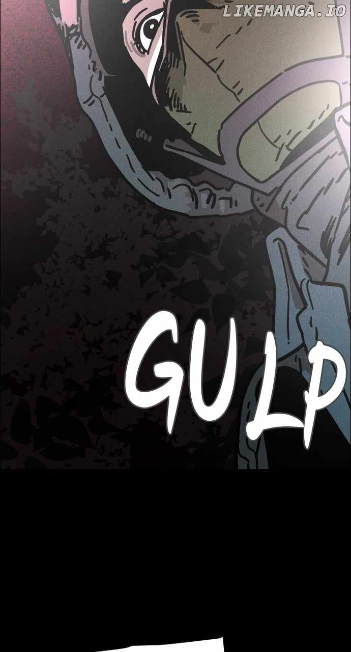 123