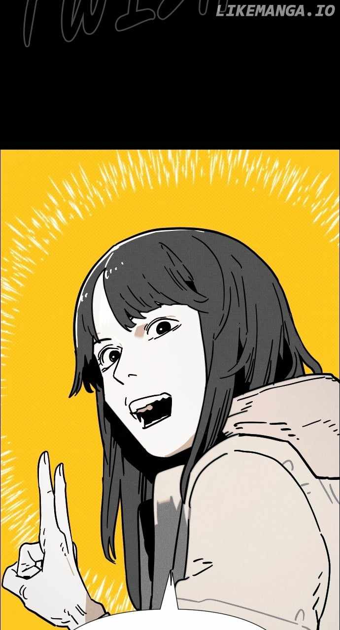 73