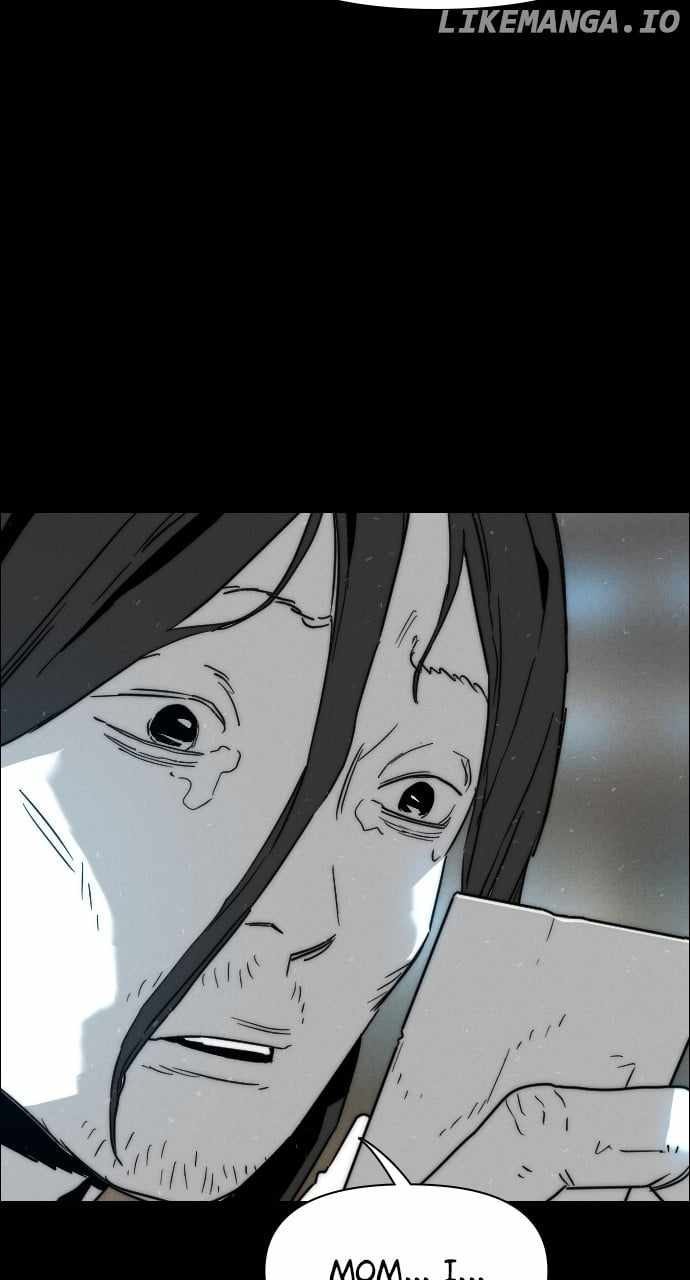 95