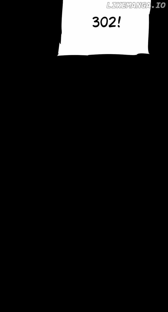81