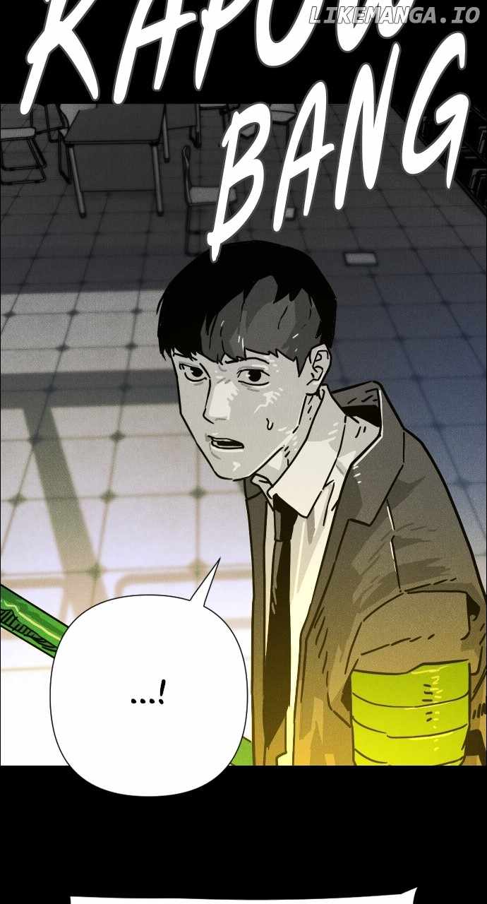 60