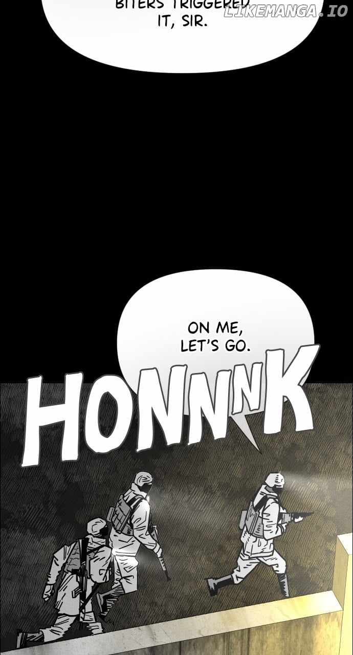 94