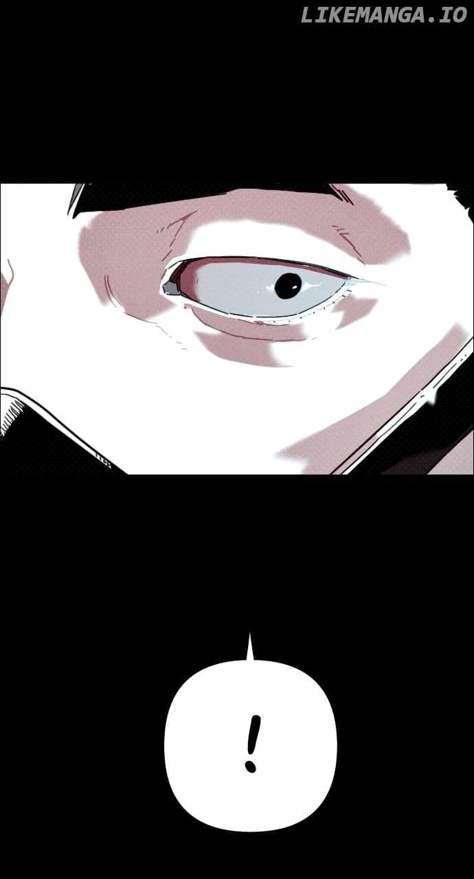 177